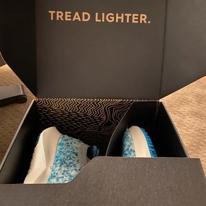 New All Birds size 10.5